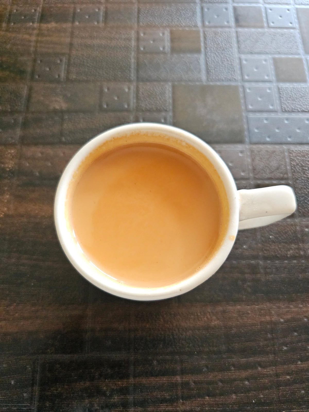 High-resolution masala chai, a classic use for Spice Czar Ground Cloves. Photo by Ganesh Mohan T via Wikimedia Commons, CC BY-SA 4.0.